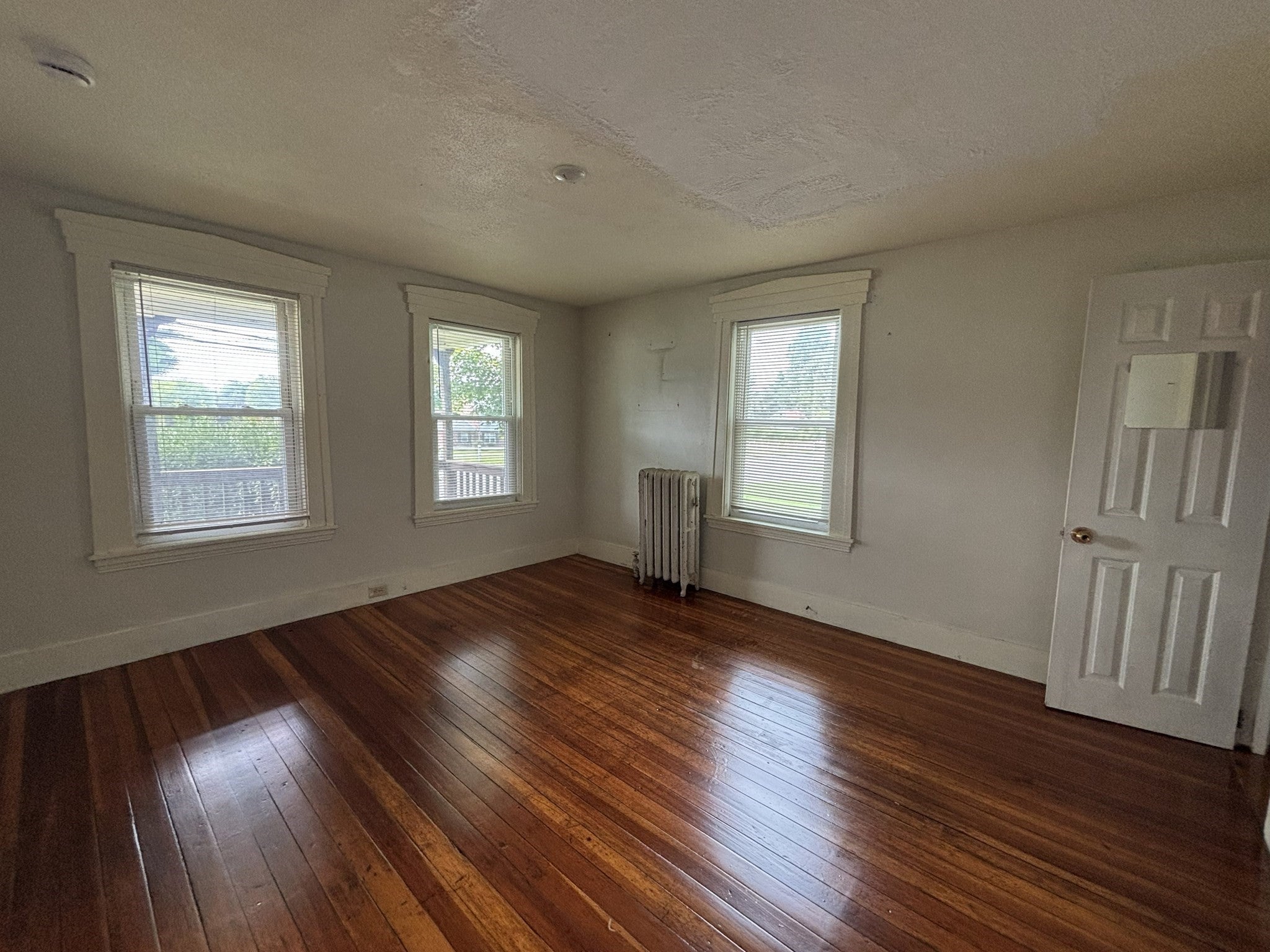 69 Meadow St, Amherst, MA, 69 Meadow St, Amherst, MA Photo #6