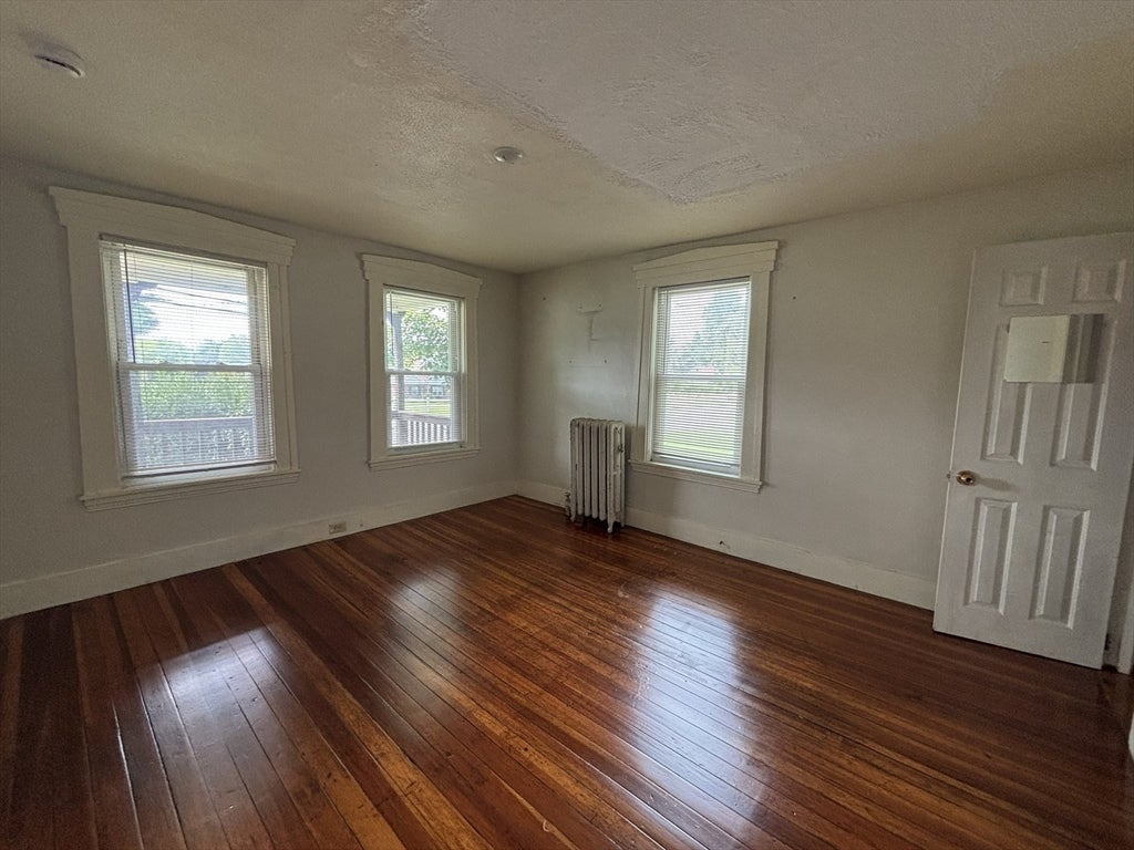 69 Meadow St, Amherst, MA, 69 Meadow St, Amherst, MA Photo #6