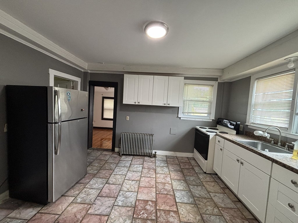 69 Meadow St, Amherst, MA, 69 Meadow St, Amherst, MA Photo #11