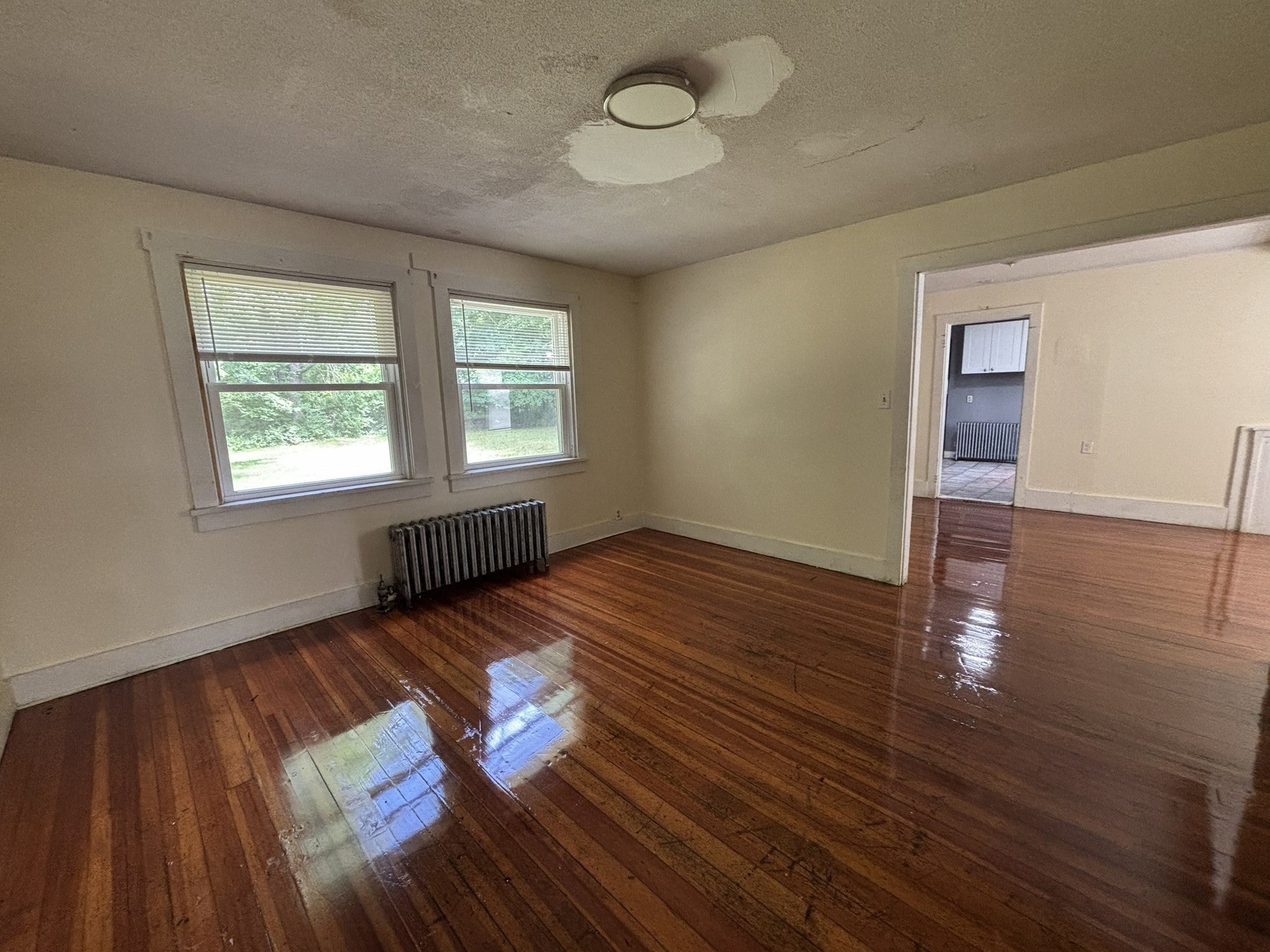 69 Meadow St, Amherst, MA, 69 Meadow St, Amherst, MA Photo #7