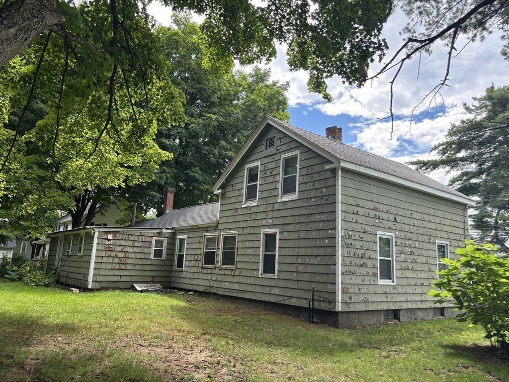 69 Meadow St, Amherst, MA, 69 Meadow St, Amherst, MA Photo #18