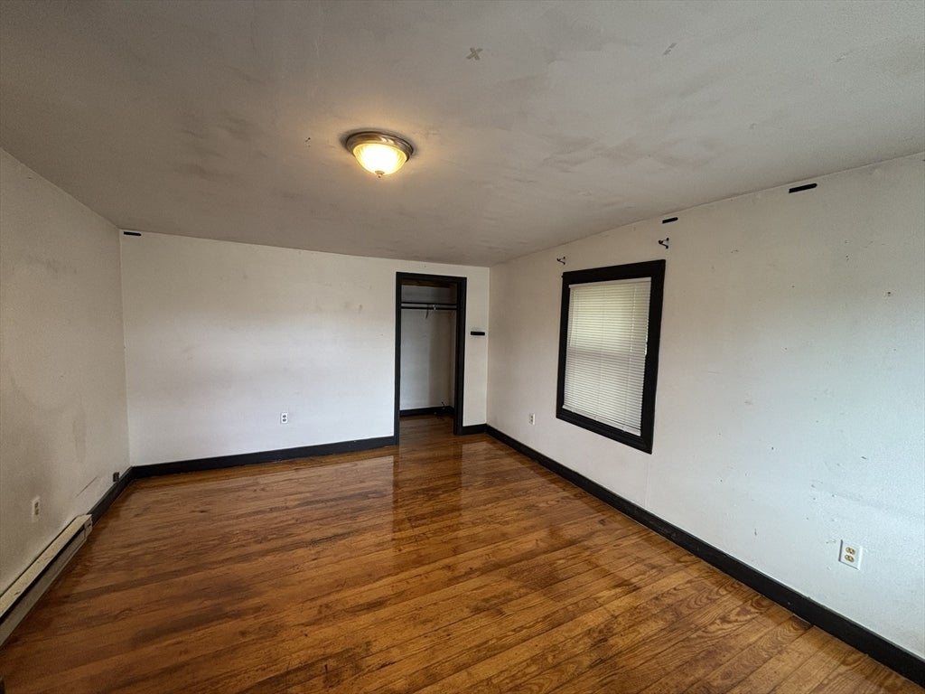 69 Meadow St, Amherst, MA, 69 Meadow St, Amherst, MA Photo #12