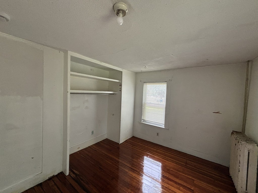 69 Meadow St, Amherst, MA, 69 Meadow St, Amherst, MA Photo #8