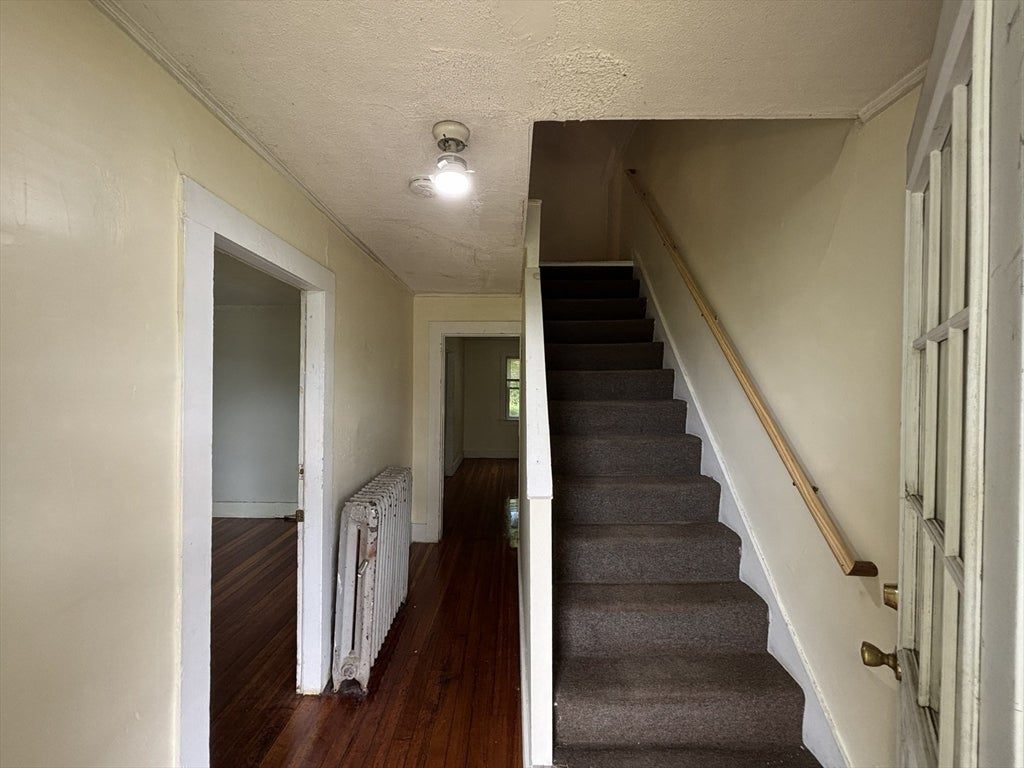 69 Meadow St, Amherst, MA, 69 Meadow St, Amherst, MA Photo #5