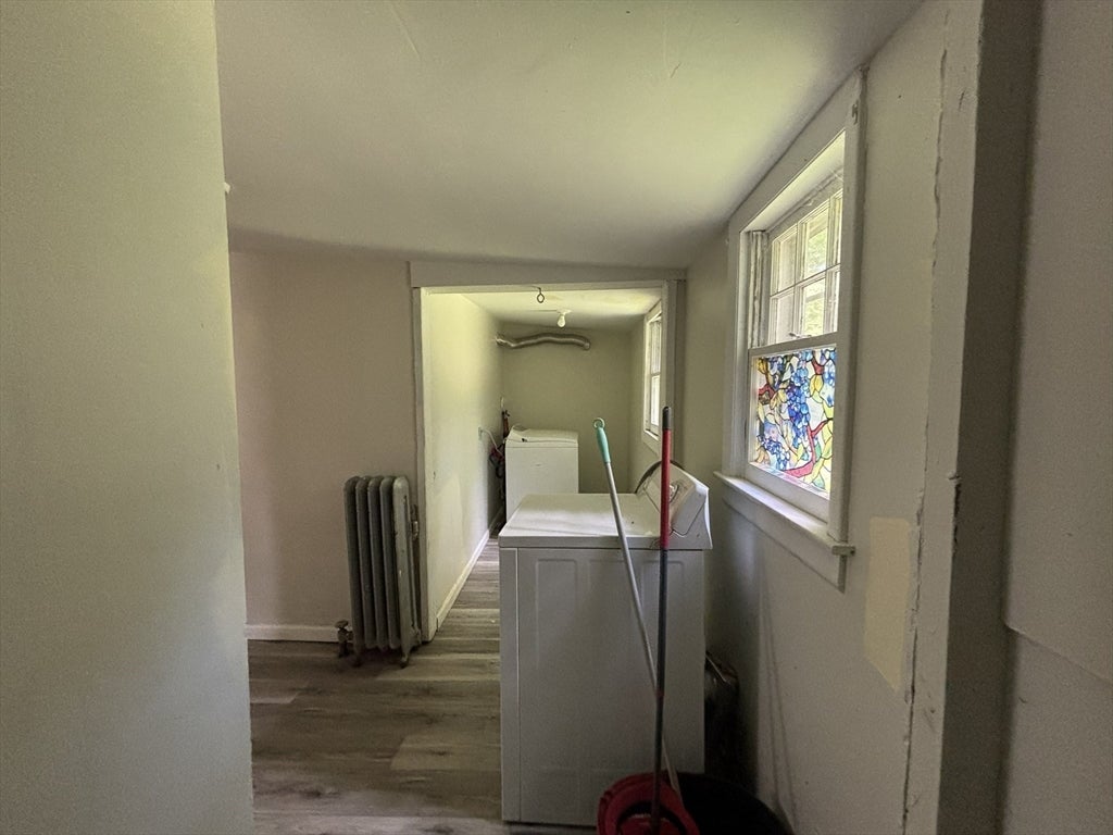 69 Meadow St, Amherst, MA, 69 Meadow St, Amherst, MA Photo #13
