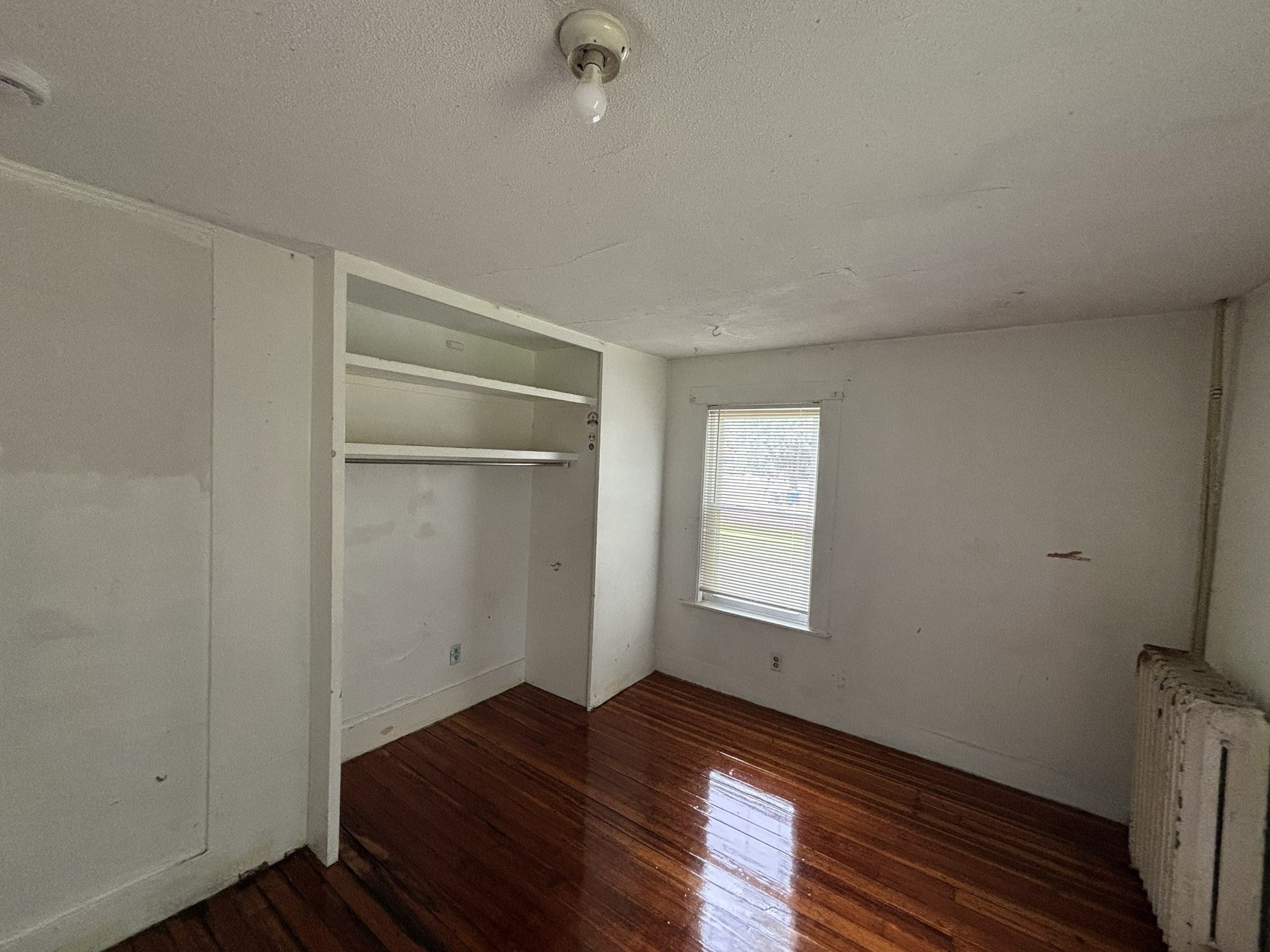 69 Meadow St, Amherst, MA, 69 Meadow St, Amherst, MA Photo #8
