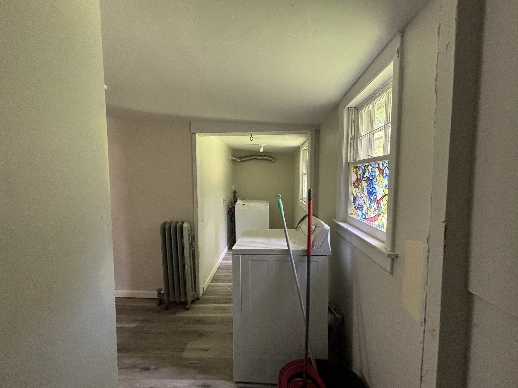 69 Meadow St, Amherst, MA, 69 Meadow St, Amherst, MA Photo #13