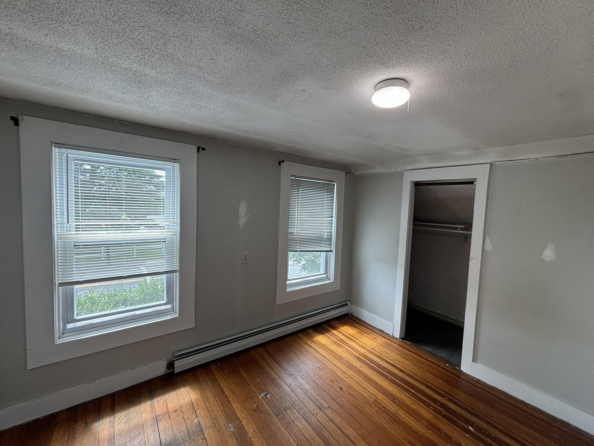 69 Meadow St, Amherst, MA, 69 Meadow St, Amherst, MA Photo #14