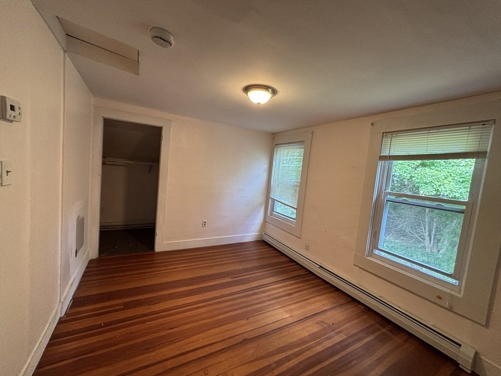 69 Meadow St, Amherst, MA, 69 Meadow St, Amherst, MA Photo #16