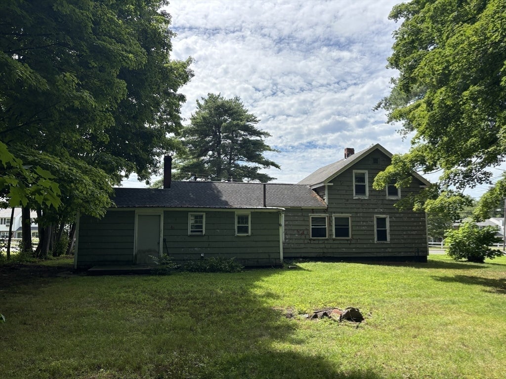 69 Meadow St, Amherst, MA, 69 Meadow St, Amherst, MA Photo #19