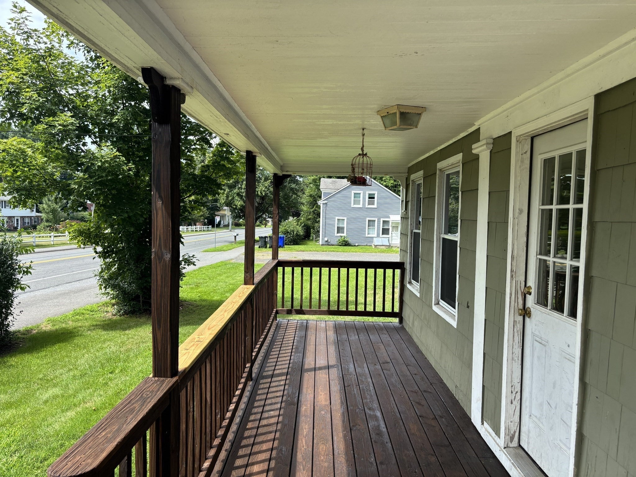 69 Meadow St, Amherst, MA, 69 Meadow St, Amherst, MA Photo #4