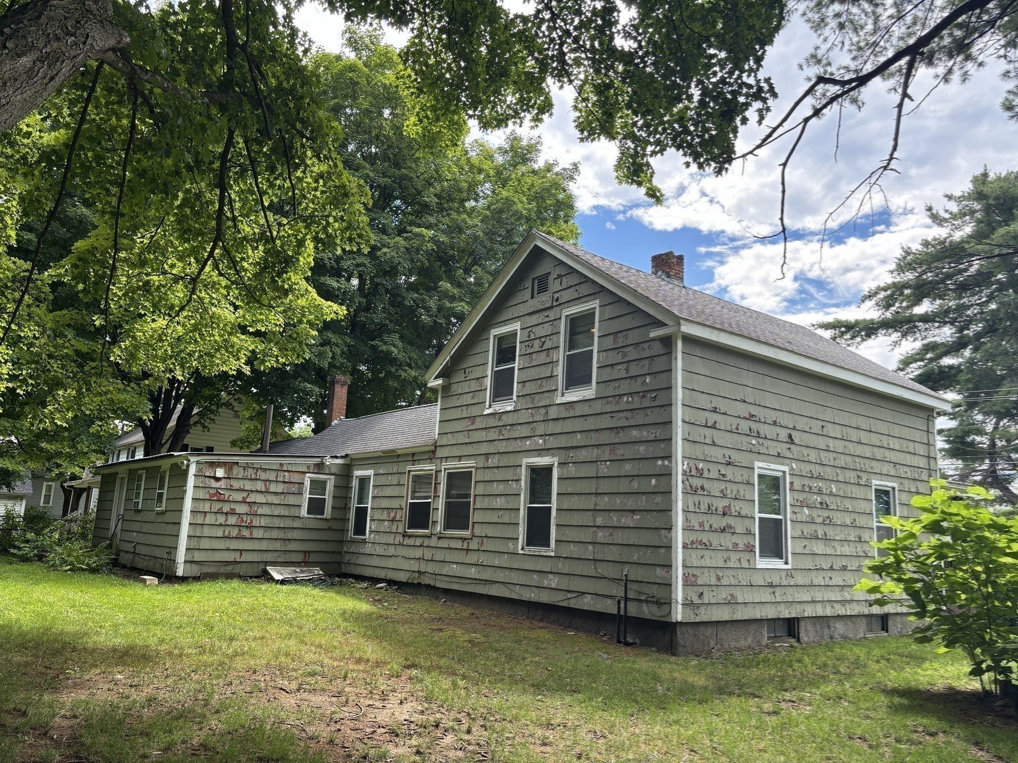 69 Meadow St, Amherst, MA, 69 Meadow St, Amherst, MA Photo #18