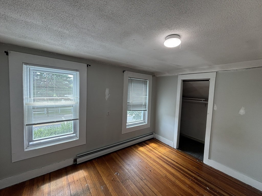 69 Meadow St, Amherst, MA, 69 Meadow St, Amherst, MA Photo #14