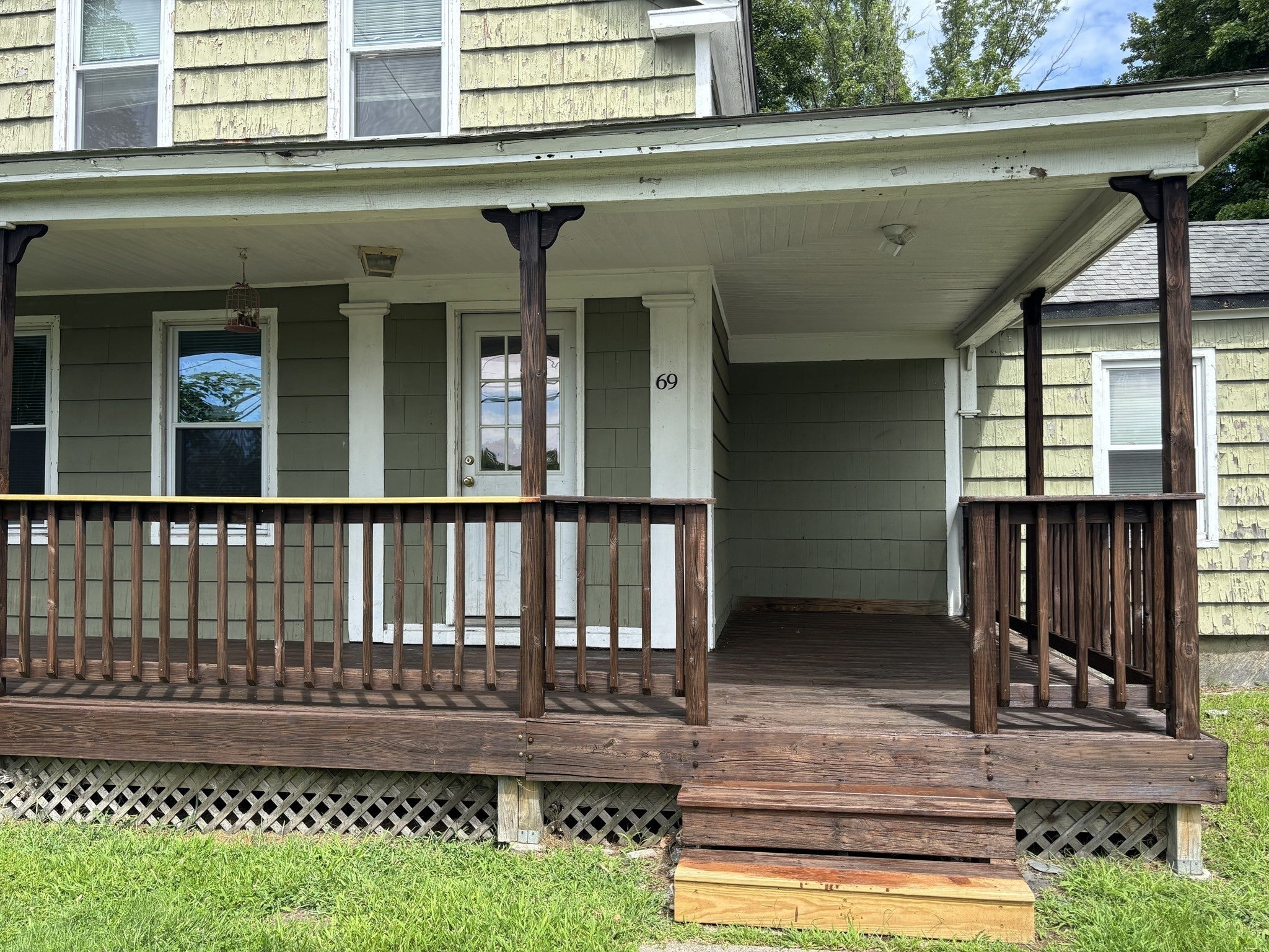 69 Meadow St, Amherst, MA, 69 Meadow St, Amherst, MA Photo #3
