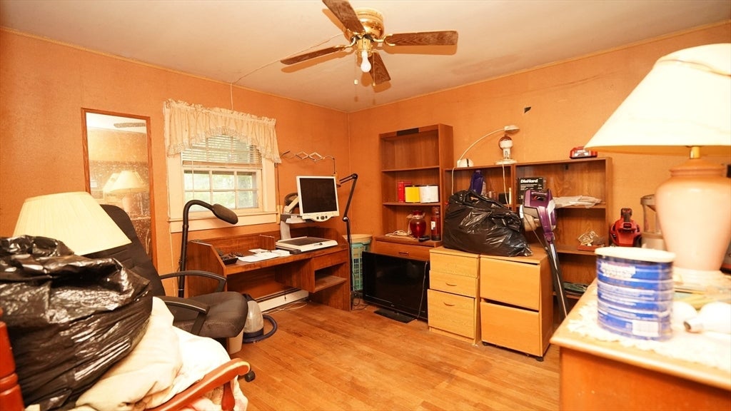 351 Towne St, North Attleboro, MA, 351 Towne St, North Attleboro, MA Photo #12
