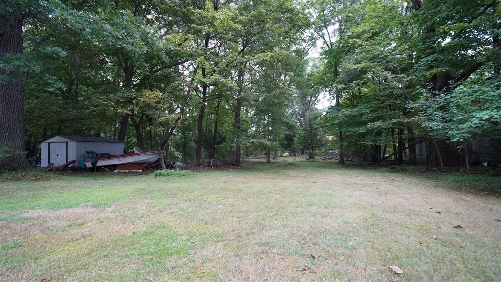351 Towne St, North Attleboro, MA, 351 Towne St, North Attleboro, MA Photo #25