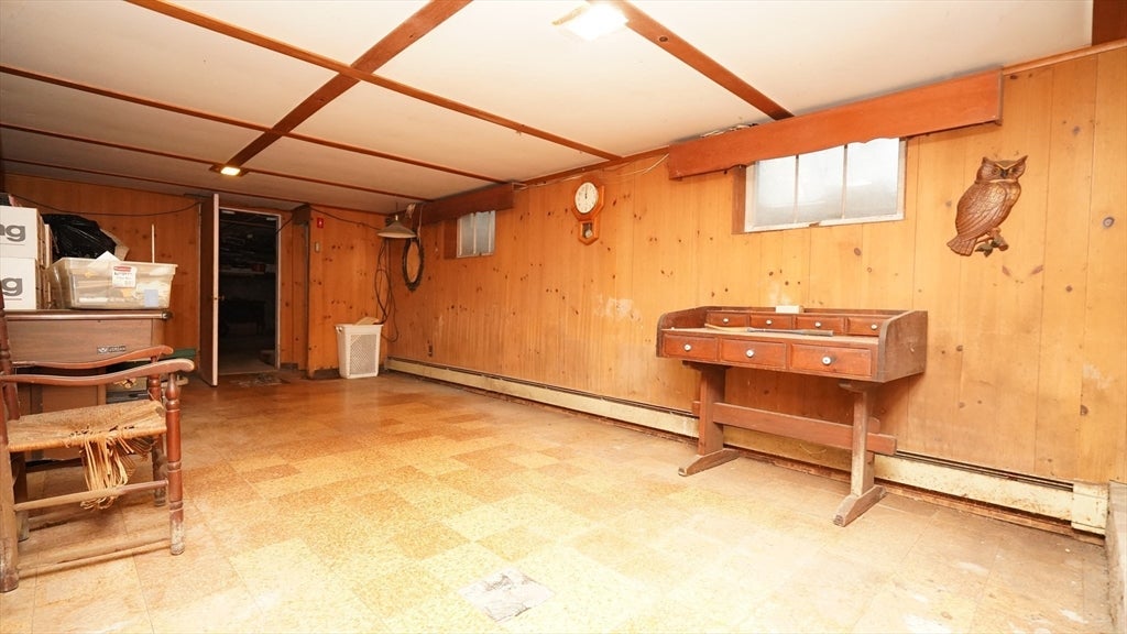 351 Towne St, North Attleboro, MA, 351 Towne St, North Attleboro, MA Photo #21