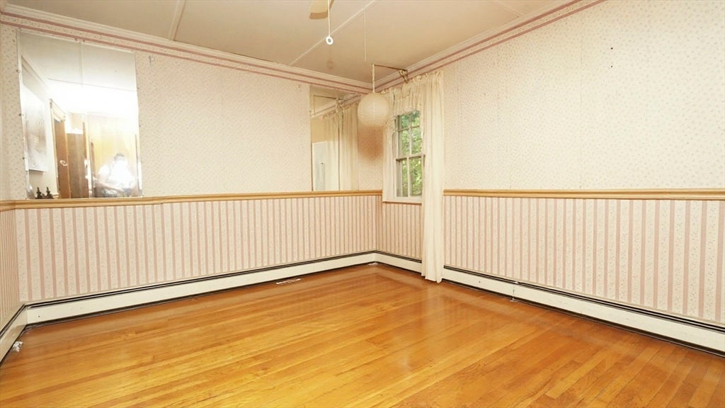 351 Towne St, North Attleboro, MA, 351 Towne St, North Attleboro, MA Photo #8