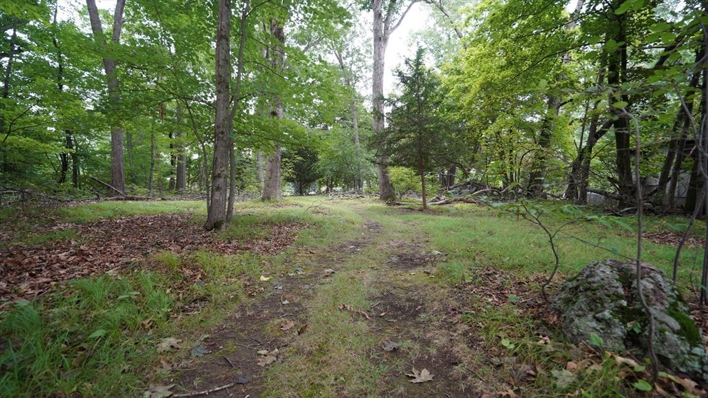 351 Towne St, North Attleboro, MA, 351 Towne St, North Attleboro, MA Photo #23