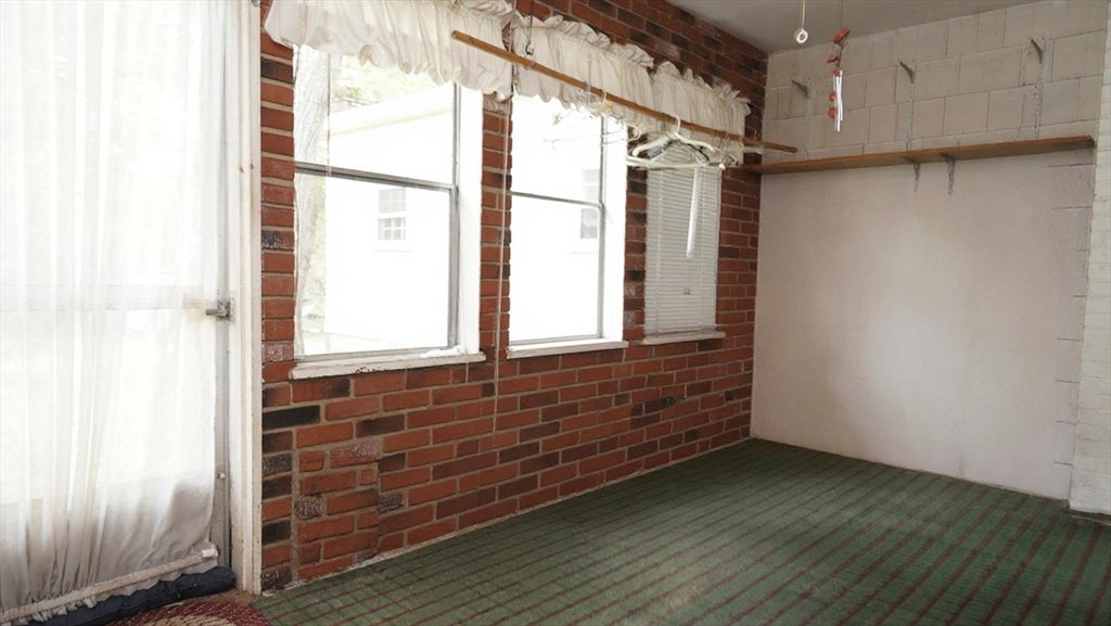 351 Towne St, North Attleboro, MA, 351 Towne St, North Attleboro, MA Photo #20
