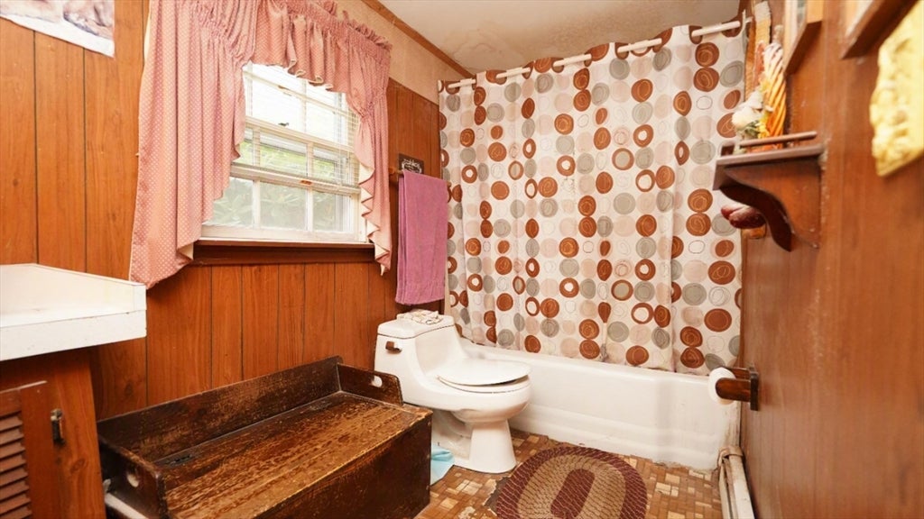 351 Towne St, North Attleboro, MA, 351 Towne St, North Attleboro, MA Photo #18