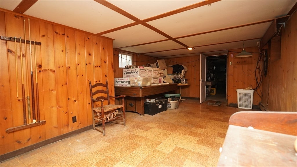 351 Towne St, North Attleboro, MA, 351 Towne St, North Attleboro, MA Photo #22