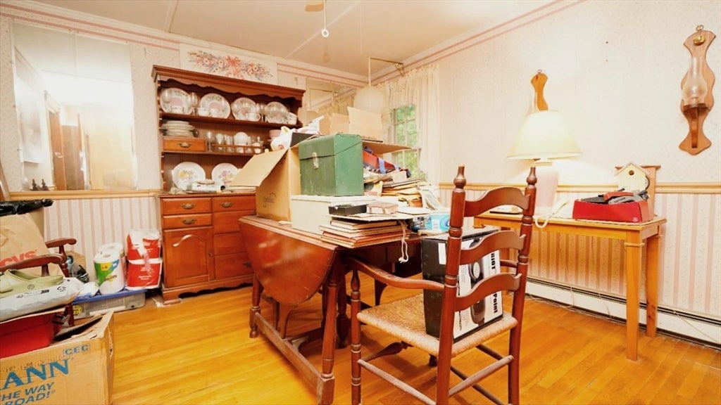 351 Towne St, North Attleboro, MA, 351 Towne St, North Attleboro, MA Photo #7