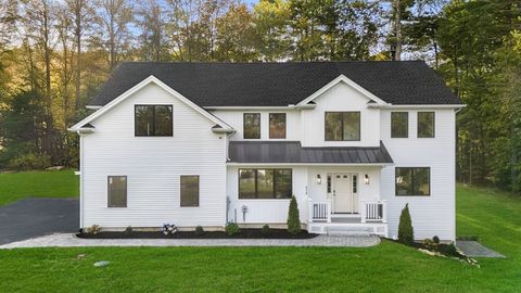 458 Lake St Haverhill MA 01832