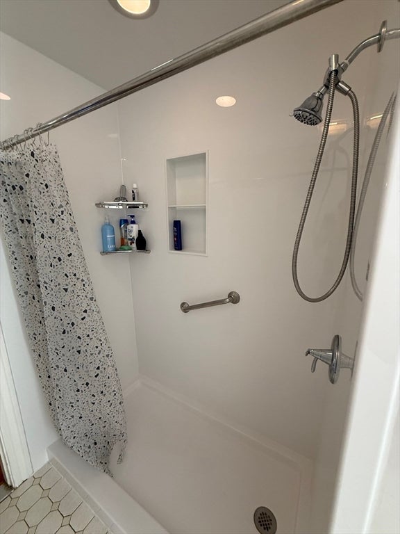 51 Davis St #1, Revere, MA Photo #12