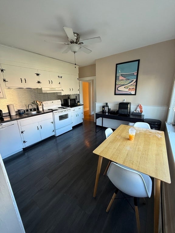 51 Davis St #1, Revere, MA Photo #4