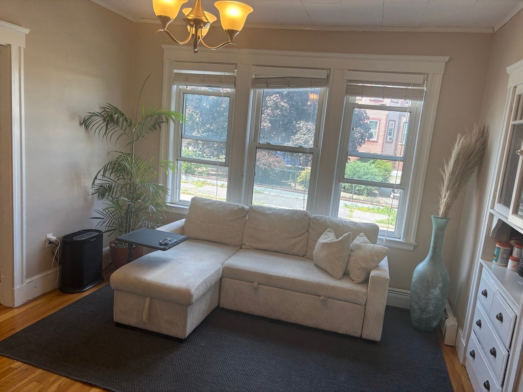 51 Davis St #1, Revere, MA, 51 Davis St #1, Revere, MA Photo #4
