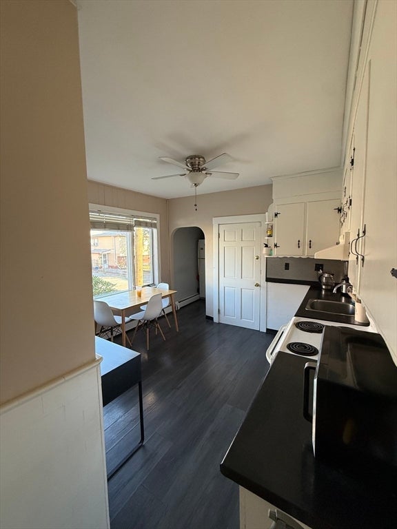 51 Davis St #1, Revere, MA Photo #5
