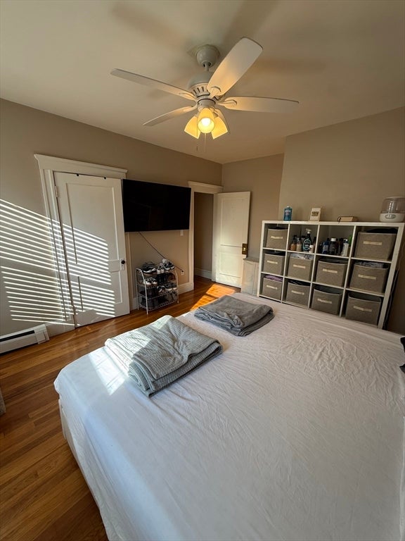51 Davis St #1, Revere, MA Photo #15