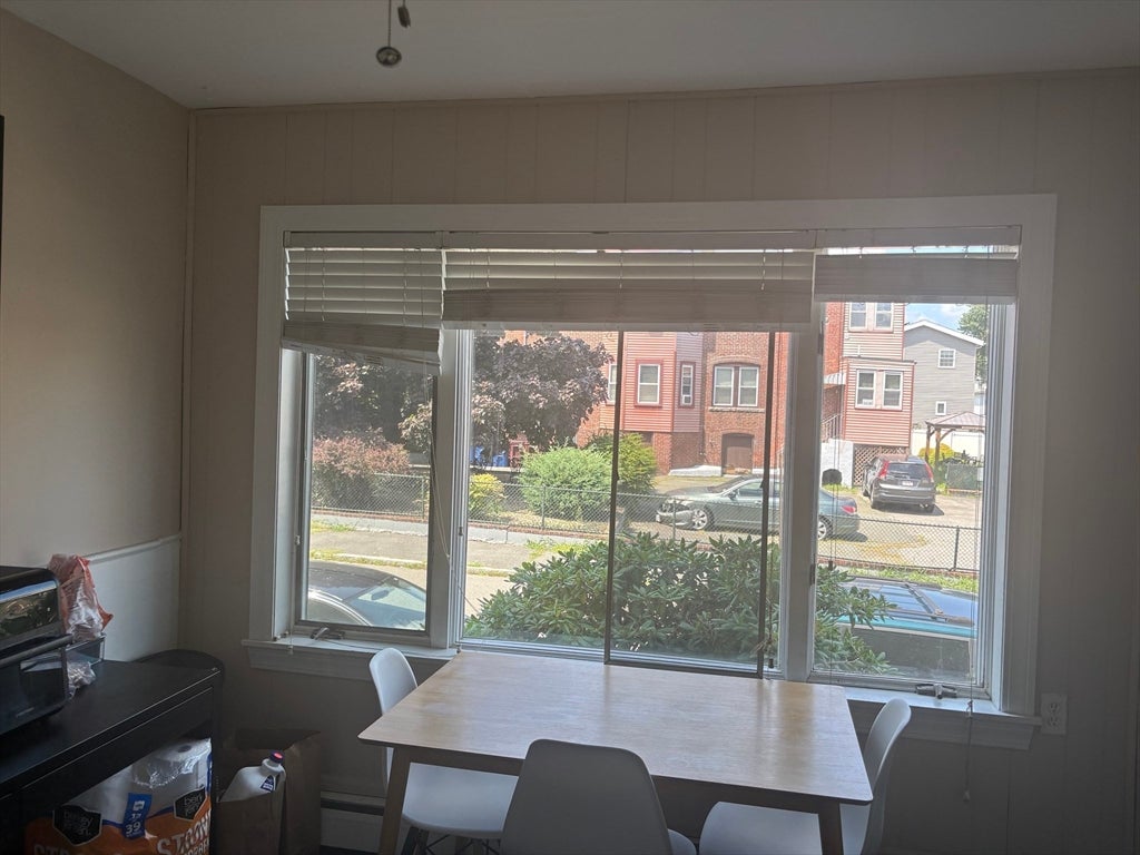 51 Davis St #1, Revere, MA, 51 Davis St #1, Revere, MA Photo #7