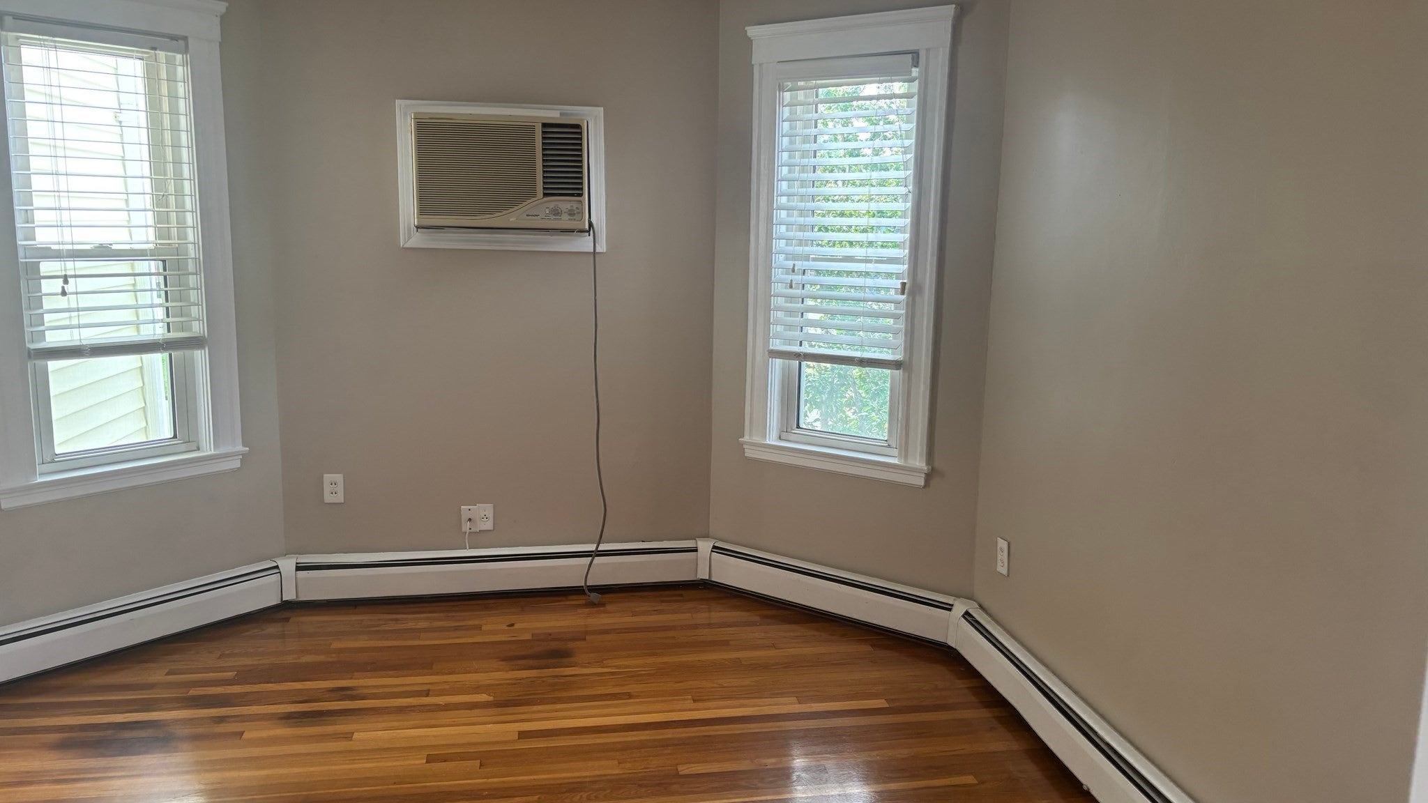 51 Davis St #1, Revere, MA, 51 Davis St #1, Revere, MA Photo #12