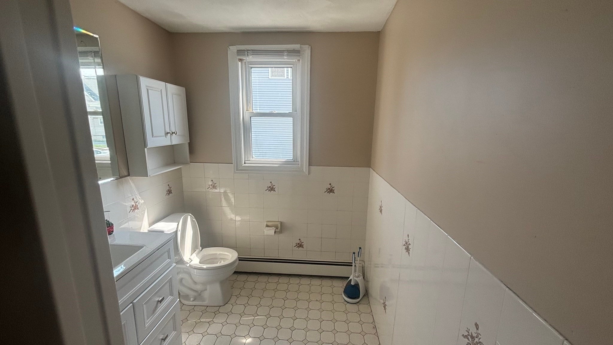51 Davis St #1, Revere, MA, 51 Davis St #1, Revere, MA Photo #16