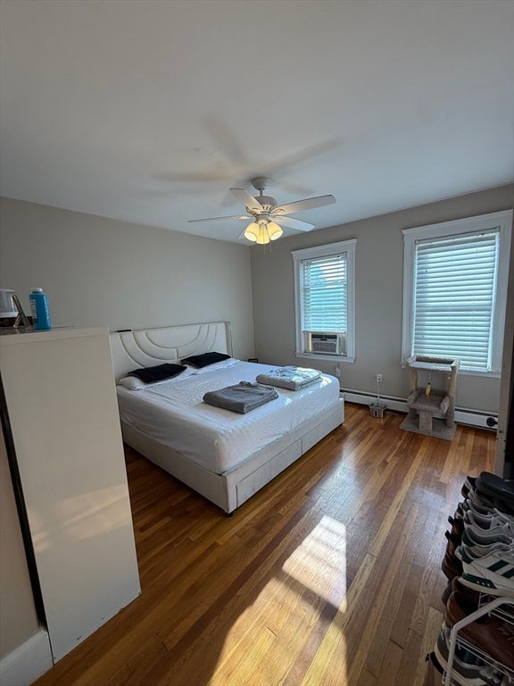 51 Davis St #1, Revere, MA Photo #13