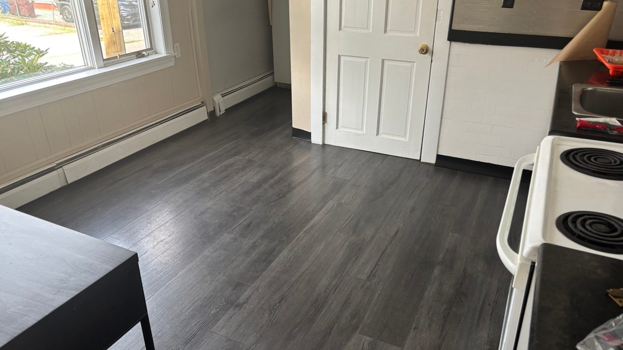 51 Davis St #1, Revere, MA, 51 Davis St #1, Revere, MA Photo #6