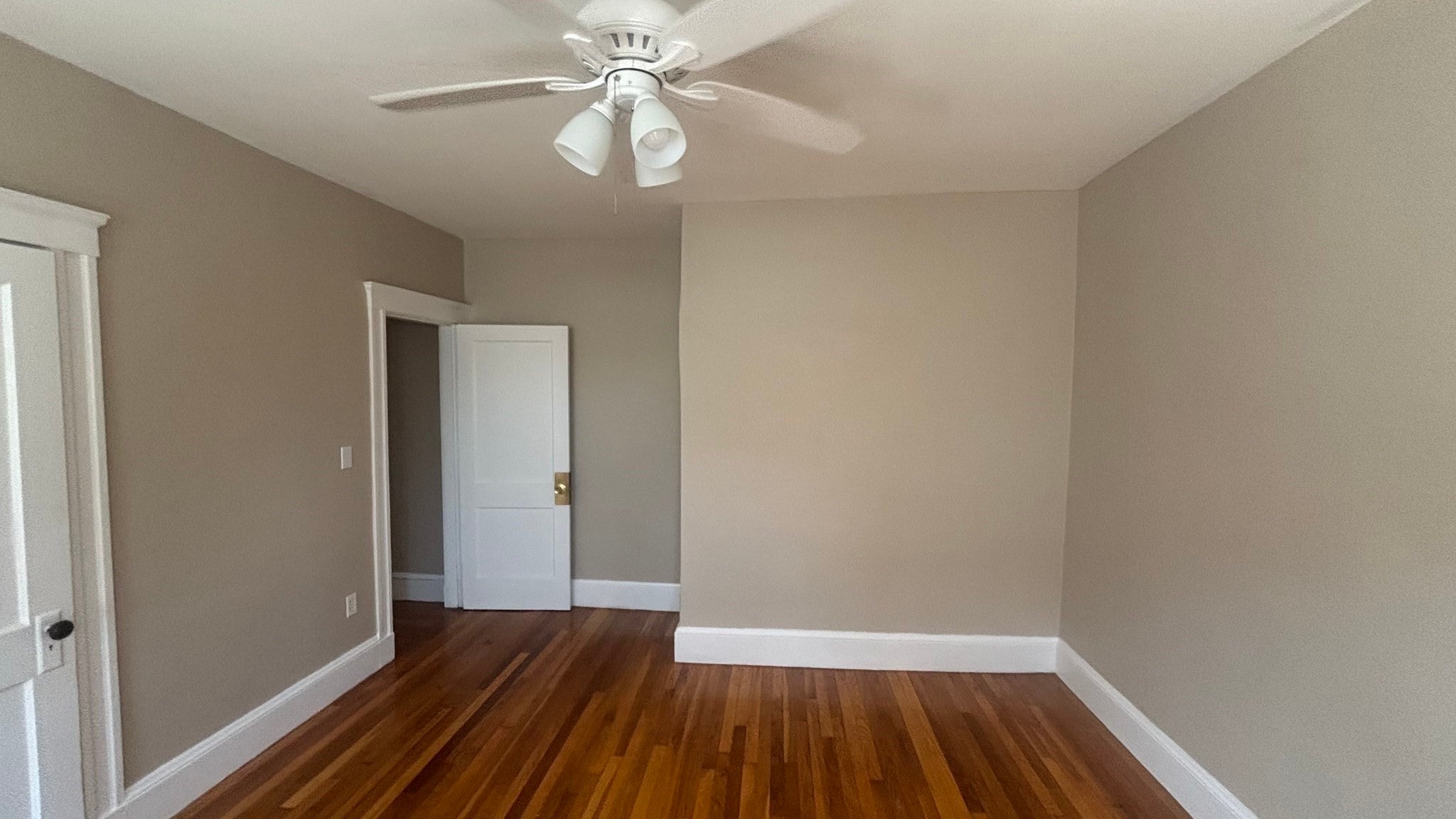 51 Davis St #1, Revere, MA, 51 Davis St #1, Revere, MA Photo #10