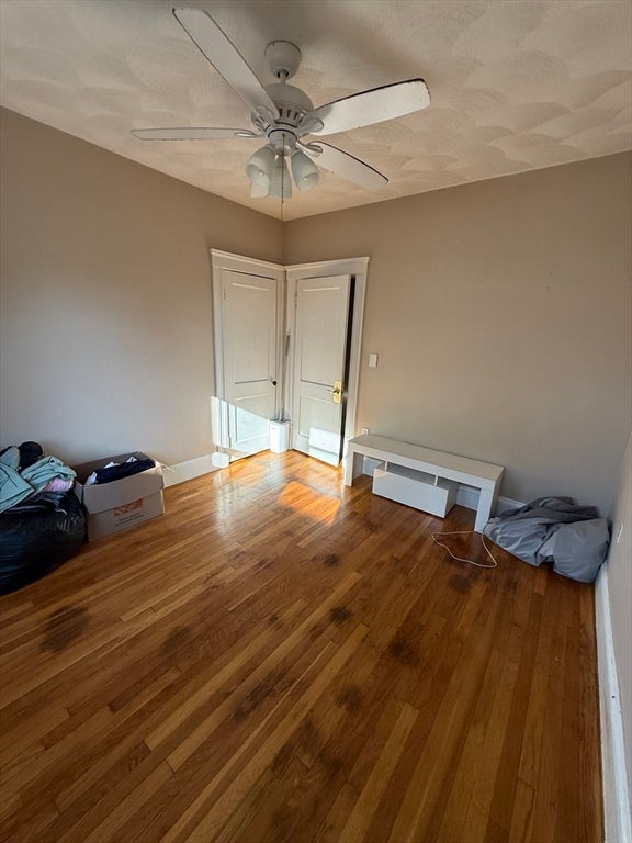 51 Davis St #1, Revere, MA Photo #10