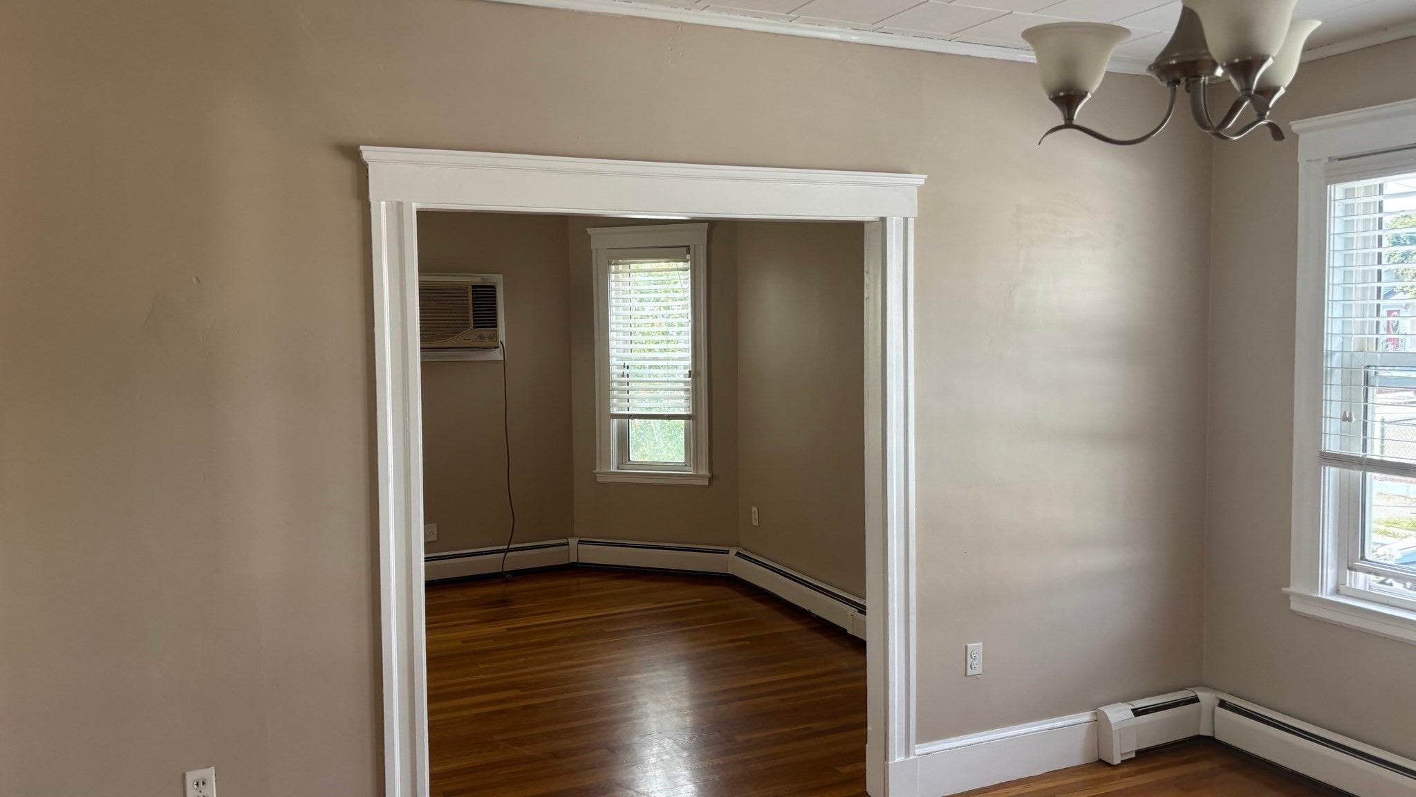 51 Davis St #1, Revere, MA, 51 Davis St #1, Revere, MA Photo #11