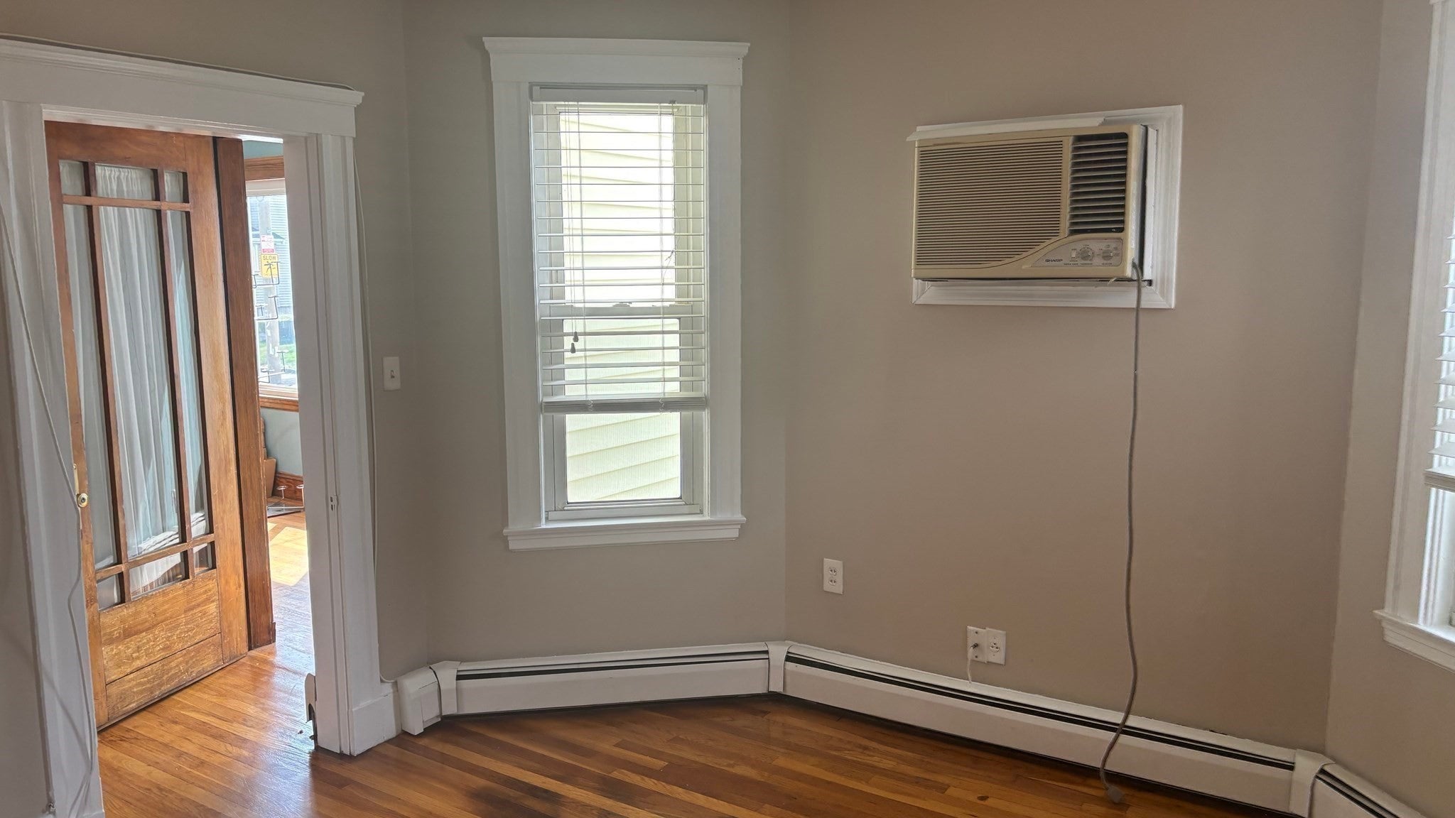 51 Davis St #1, Revere, MA, 51 Davis St #1, Revere, MA Photo #13