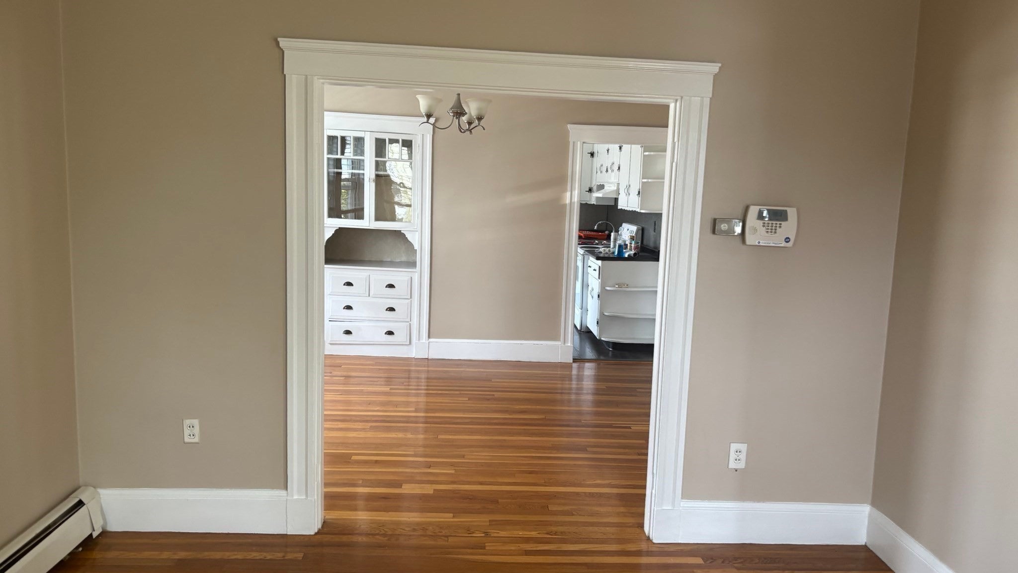 51 Davis St #1, Revere, MA, 51 Davis St #1, Revere, MA Photo #3