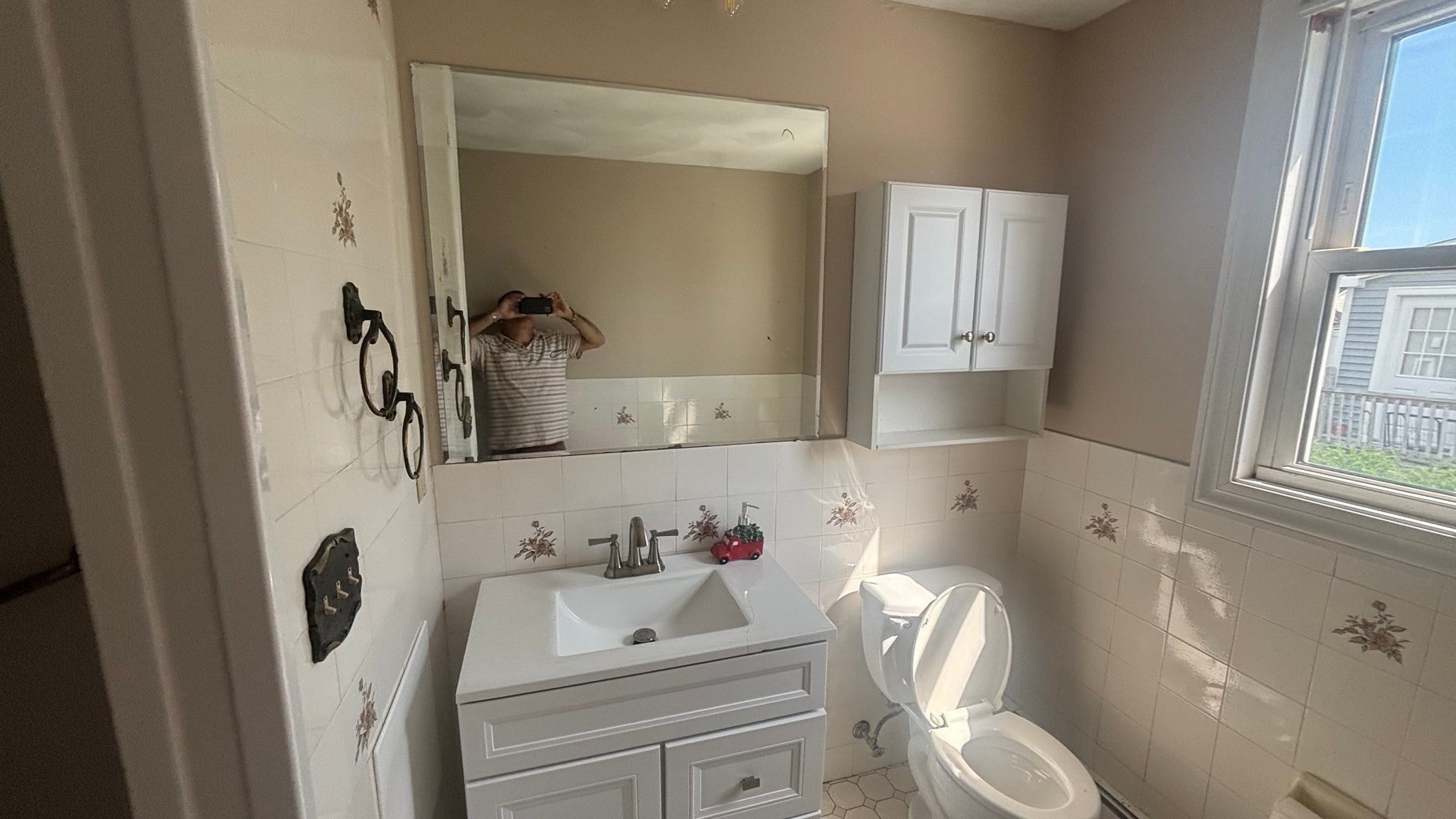 51 Davis St #1, Revere, MA, 51 Davis St #1, Revere, MA Photo #15