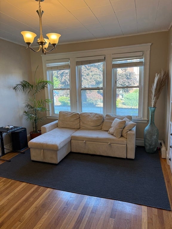 51 Davis St #1, Revere, MA Photo #2