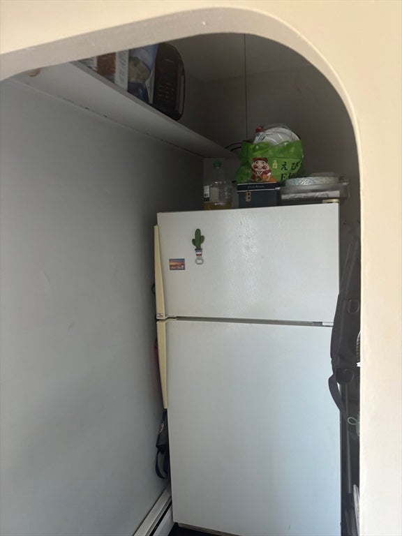 51 Davis St #1, Revere, MA, 51 Davis St #1, Revere, MA Photo #6
