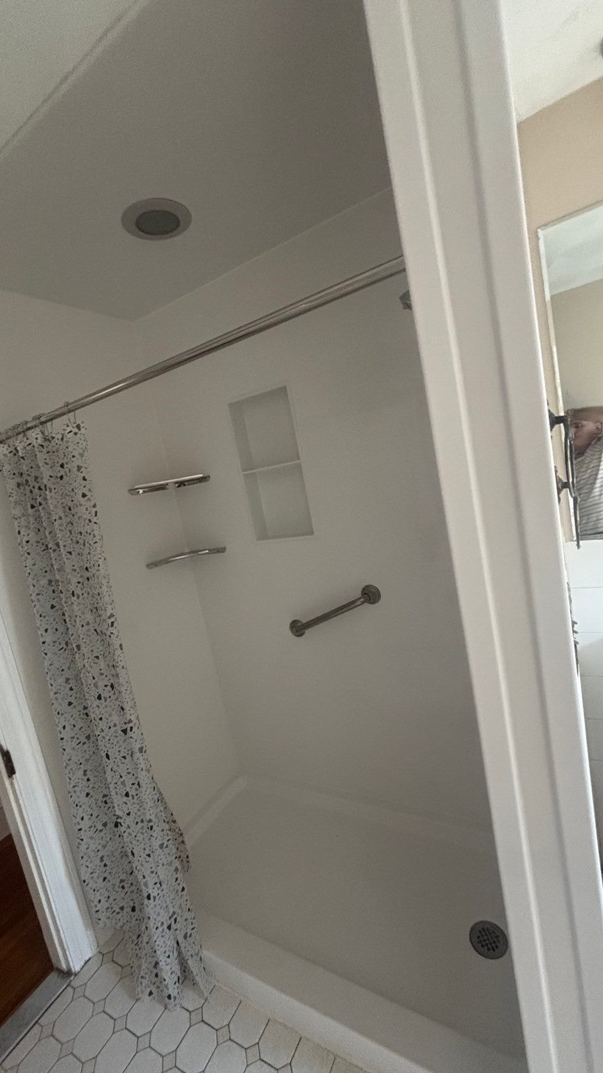 51 Davis St #1, Revere, MA, 51 Davis St #1, Revere, MA Photo #17