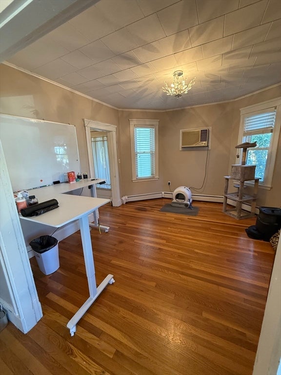 51 Davis St #1, Revere, MA Photo #6