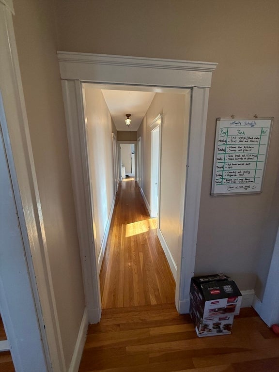 51 Davis St #1, Revere, MA Photo #8