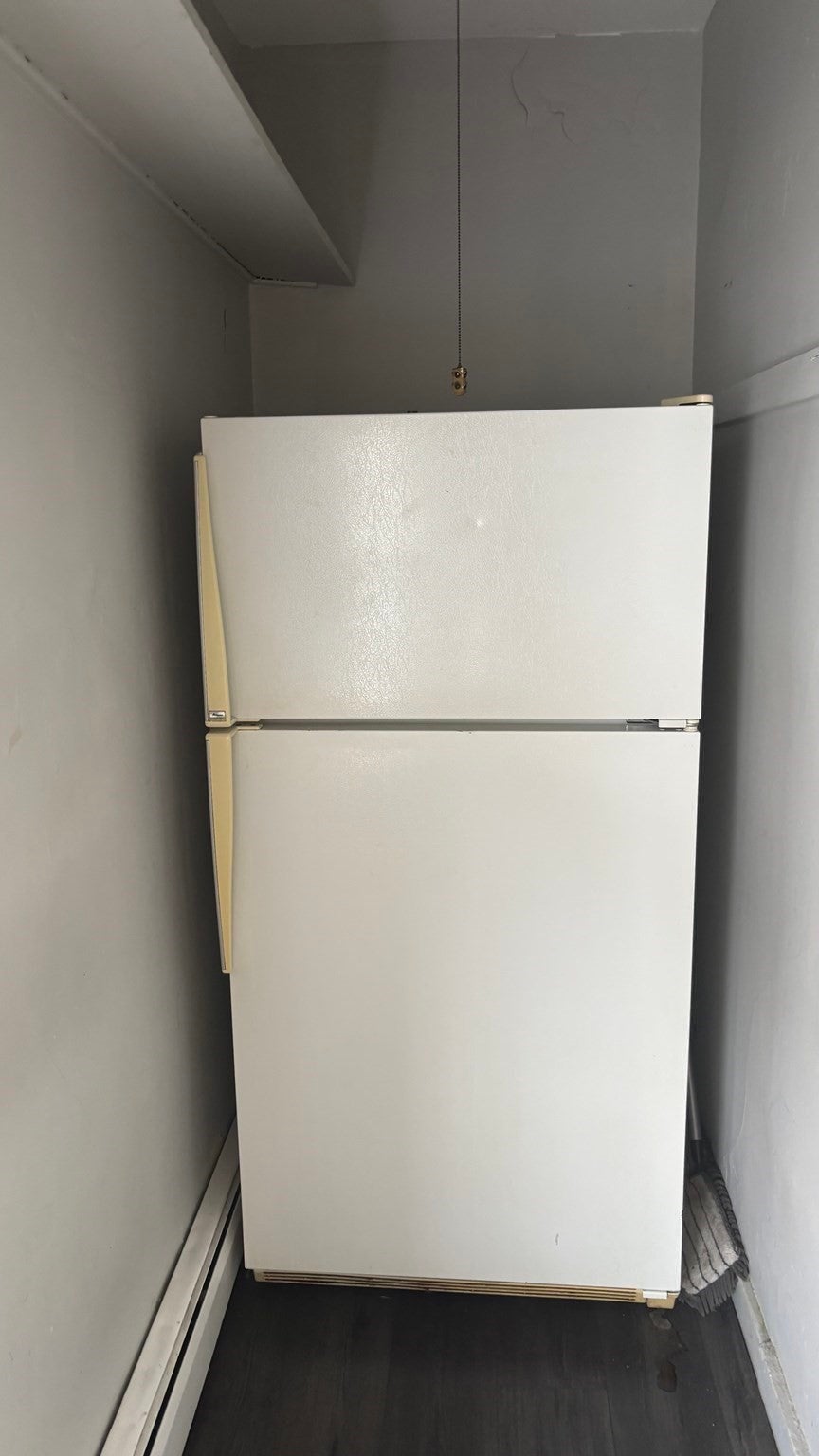 51 Davis St #1, Revere, MA, 51 Davis St #1, Revere, MA Photo #8